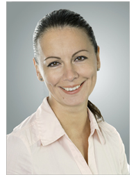 Ich foto