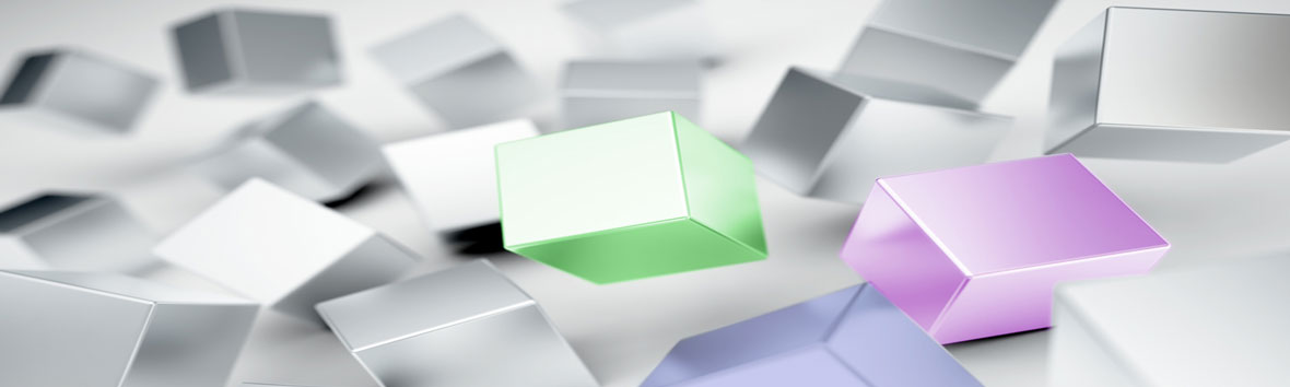 foto-abstrakt-webdesign