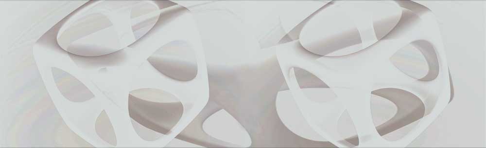 img logo