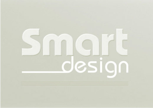 logo-smartdesign