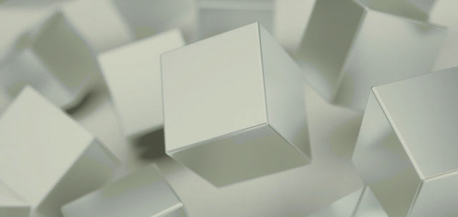 bild konzeption